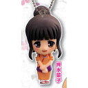 押水菜子 花咲くいろは ぼんぼりスイング デジタルEYE バンダイ(BANDAI)ガチャポンガシャポンカプセルコレクション - 遊you 楽天市場店