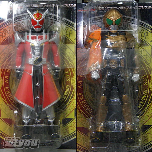 楽天市場】ソフビ 仮面ライダー ウィザードの通販 楽天市場】ソフビ 仮面ライダー ウィザードの通販