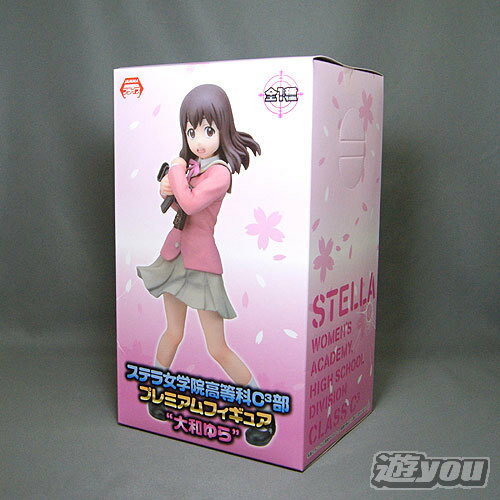 ���ƥ���ر�������C3�� PM�ե����奢 ���¤�� ��1�� ���� �ץ饤��