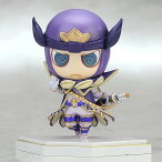 ワンコイングランデフィギュアコレクション戦国BASARA 第弐陣 -染衣装編- 4：上杉謙信 コトブキヤ BOXフィギュア