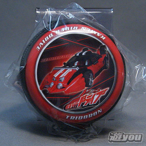 ���̥饤�����ɥ饤�� �ݷ��̥����� 2���̥�����B �Х�ץ쥹�� �ץ饤��