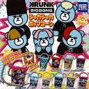 KRUNK~BIGBANG VJVJ|bvR[ S10+fBXvC䎆Zbg ^Jg~[A[c K`K` Rv[g