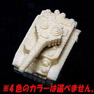 おれの戦車 14:ドイツタイガー1 ケーズワークス ガチャポン ガチャガチャ ガシャポン