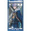 B-PROJECT 無敵 デンジャラス ミニタペスト コレクション 13:野目龍広(CV:大河元気) タカラトミーアーツ ガチャポン ガチャガチャ ガシャポン 350円