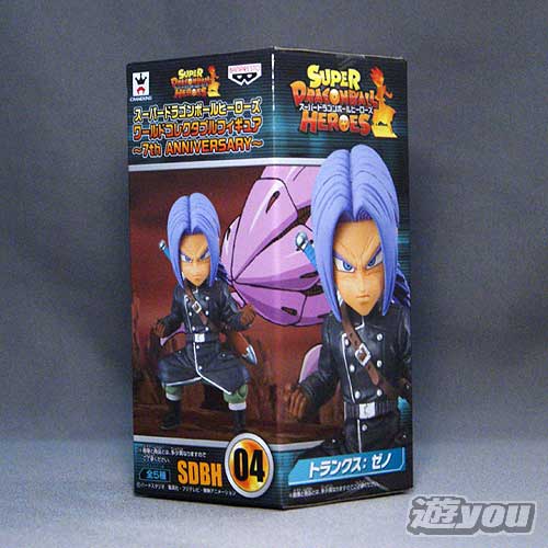 楽天市場】ドラゴンボール ワールドコレクタブルフィギュア 楽天市場】ドラゴンボール ワールドコレクタブルフィギュア