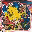 モンスターストライク カプセルラバーマスコット 9 6:終焉の戦火 ラグナロク モンスト バンダイ ガチャポン ガチャガチャ ガシャポン