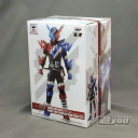 DXF 仮面ライダービルド ラビットタンク スパークリング ...