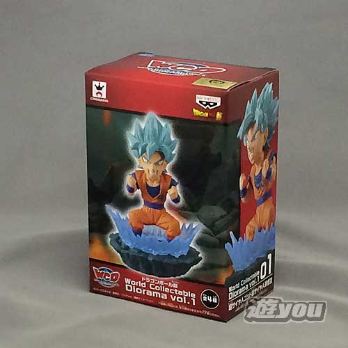 楽天市場】ドラゴンボール ジオラマ フィギュア(フィギュア 楽天市場】ドラゴンボール ジオラマ フィギュア(フィギュア