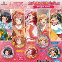 oh! K[Yohp[eB JvZ ANobW vol.1 Poppin Party S5+fBXvC䎆Zbg uV[h K`K` Rv[g