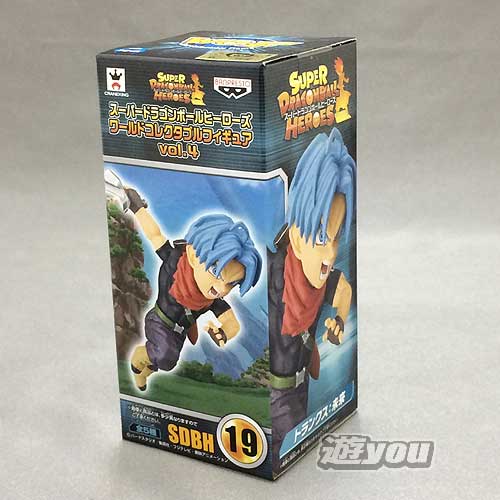 楽天市場】スーパードラゴンボールヒーローズ ワールド 楽天市場】スーパードラゴンボールヒーローズ ワールド