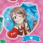 ラブライブ! サンシャイン!! アクリルストラップ vol.4 5:渡辺 曜 ブシロード ガチャポン ガチャガチャ ガシャポン 380円
