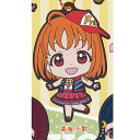 ラブライブ! サンシャイン!! カプセル ラバーマスコット 14 1:高海 千歌 バンダイ ガチャポン ガチャガチャ ガシャポン