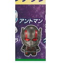 コレキャラ マーベル アベンジャーズ 03 8:アントマン バンダイ MARVEL ガチャポン ガチャガチャ ガシャポン