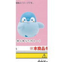 ふっくら 福福 コウペンちゃん 2 1:ゆらゆらたのしー! 奇譚クラブ ガチャポン ガチャガチャ ガシャポン