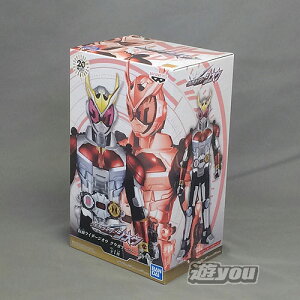 仮面ライダージオウクウガアーマーフィギュア全1種セットバンプレストプライズ