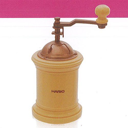 ͷyouŷԾŹ㤨HARIO ߥ˥奢 쥯 ver.2 5ҡߥ롦 󥨥ե ݥ 㥬 ݥפβǤʤ480ߤˤʤޤ