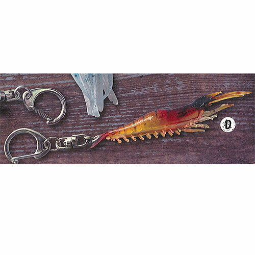 �륢�� ������� 4���륢��D �����ԡ��ե��� �ߥ˥��奢 ������ݥ� �����㥬���� ������ݥ�