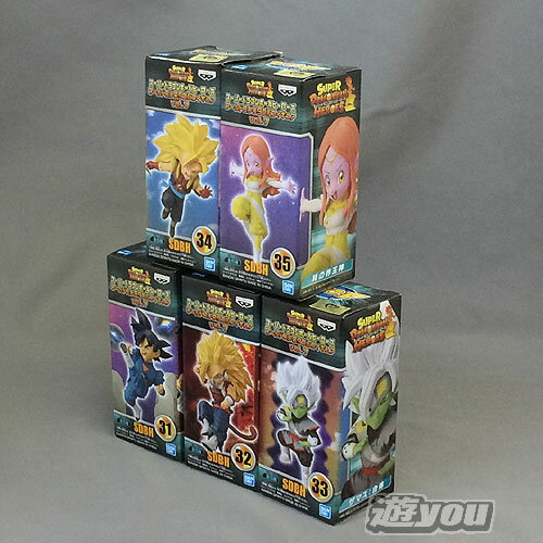 楽天市場】ドラゴンボール ワールドコレクタブルフィギュアvol 楽天市場】ドラゴンボール ワールドコレクタブルフィギュアvol