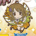アイドルマスター シンデレラガールズ カプセル ラバー マスコット 9 2:三村かな子 バンダイ ガチャポン ガチャガチャ ガシャポン