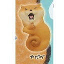 可愛い嘘の カワウソ フィギュア マスコット 5:やだの 奇譚クラブ ガチャポン ガチャガチャ ガシャポン