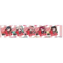 バンドリ ガールズバンドパーティ ジュエル アクリル キーホルダー ロディver. Afterglow 5種セット ブシロード ガチャポン ガチャガチャ ガシャ...