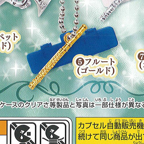 �����å� �ڴ� # 12 5���ե롼��(�������) ���ݥå��� �ߥ˥��奢 ������ݥ� �����㥬���� ������ݥ�