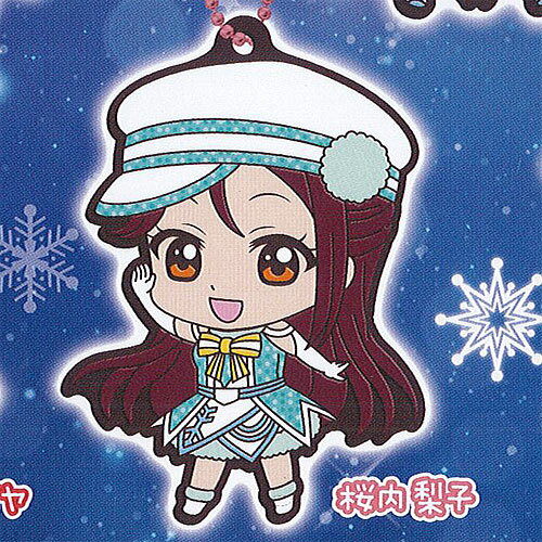 ��֥饤�� ���󥷥㥤�� ���ץ����С� �ޥ����å� 18 2������ ���� �Х���� ������ݥ� �����㥬���� ������ݥ�