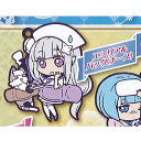 Re:ゼロから始める異世界生活 キャラばんちょうこう ラバー マスコット 6:エミリア&パック(ナース) スタンドストーンズ ガチャポン ガチャガチャ ガシャポ...