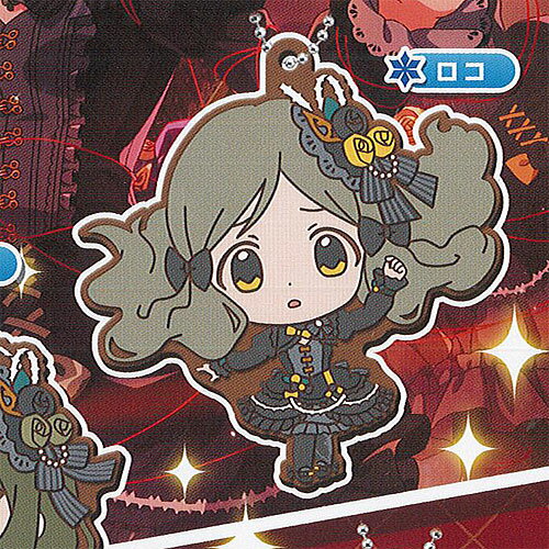 �����ɥ�ޥ����� �ߥꥪ��饤�� ���ץ��� ��С��ޥ����å� 07 5������ �Х���� ������ݥ� �����㥬���� ������ݥ�