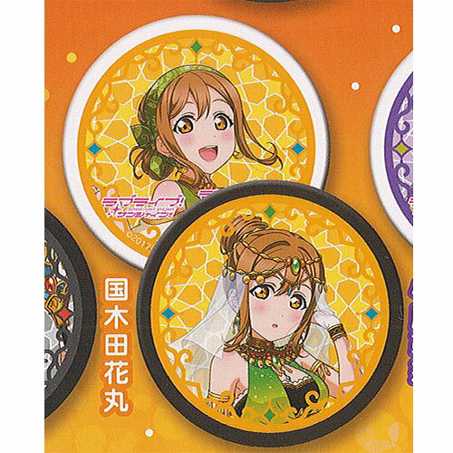 ֥饤 󥷥㥤 С  ޥͥå 7Ĳִ ֥ ݥ 㥬 ݥ