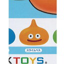 ドラゴンクエスト フィギュア コレクション あつめて モンスター ギャラリー 6:スライムベス スクウェア・エニックス ガチャポン ガチャガチャ ガシャポン