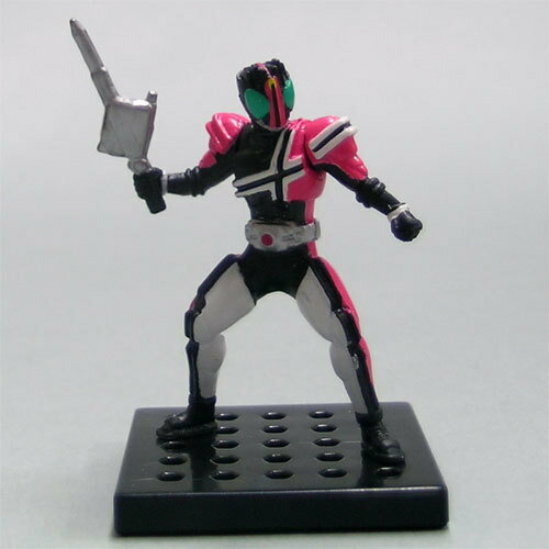 楽天市場】仮面ライダー（仮面ライダー特集仮面ライダー