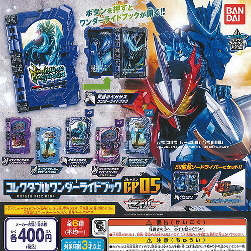 ���̥饤���� �����С� ���쥯���֥� ������ �饤�� �֥å� GP 05 ��6�糧�å� �Х���� ������ݥ� �����㥬���� ����ץ꡼��