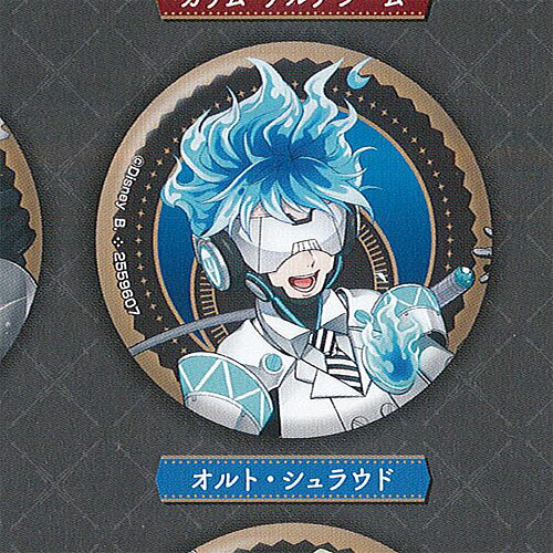 ͷyouŷԾŹ㤨֥ǥˡ ĥƥå  ץ ̥Хå 쥯 vol.6 7ȡ饦 Х ݥ 㥬 ݥפβǤʤ380ߤˤʤޤ