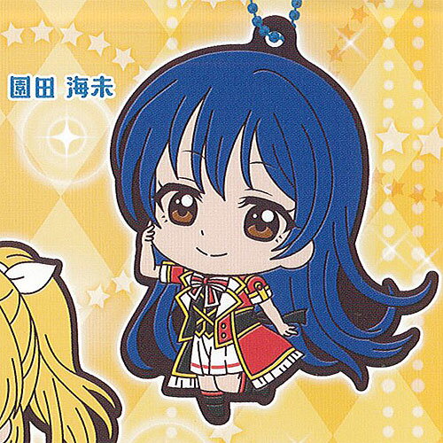 ��֥饤�� ���ץ��� ��С� �ޥ����å� 6 4�����ĳ�̤ �Х���� ������ݥ� �����㥬���� ������ݥ�