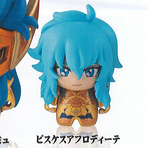 楽天市場】聖闘士星矢 コレキャラの通販 楽天市場】聖闘士星矢 コレキャラの通販