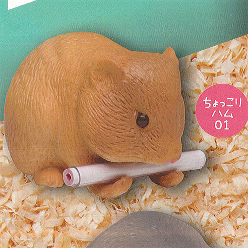 �ϥ� �ߤ��� 1������ä���ϥ�01 �����ԡ��ե��� ������ݥ� �����㥬���� ������ݥ�