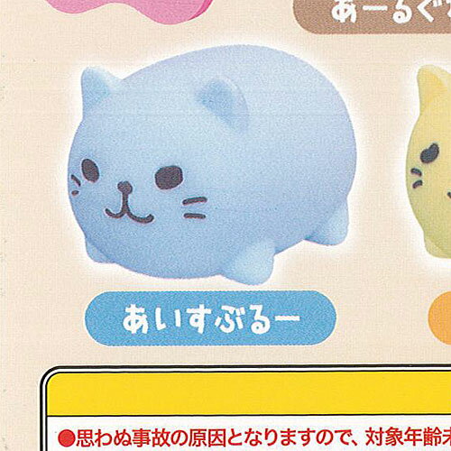 ��ˤ��ˤ�� ���Τ� 4���������֤롼 ������ ������ݥ� �����㥬���� ������ݥ�