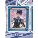 アイドリッシュセブン ピクウィズ 3 4:和泉 三月 バンダイ ガチャポン ガチャガチャ ガシャポン