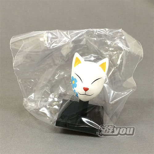 ���Ǥο� �����ƥ� ���쥯����� ¶���� 2������ �Х�ץ쥹�� �ץ饤��