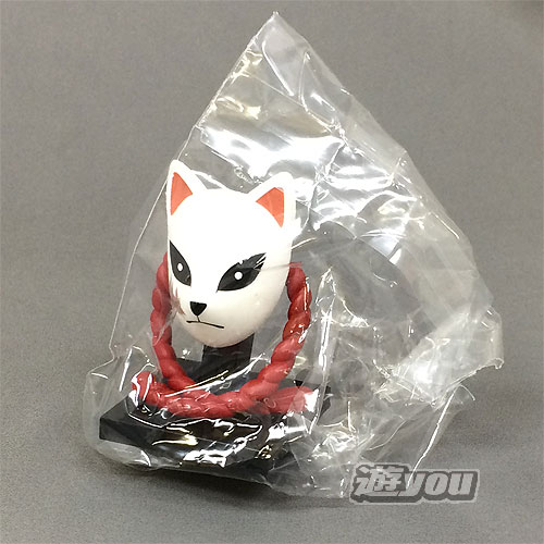 ���Ǥο� �����ƥ� ���쥯����� ¶���� 3������ �Х�ץ쥹�� �ץ饤��