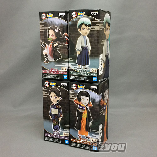 製品画像：9位