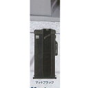 新倉計量器株式会社 完全監修 傘ぽん 2:マットブラック ブシロード ガチャポン ガチャガチャ ガシャポン