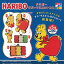 HARIBO ϥܡ С ޥå BC 5糧å ˥ꥨ ݥ 㥬 ץ꡼