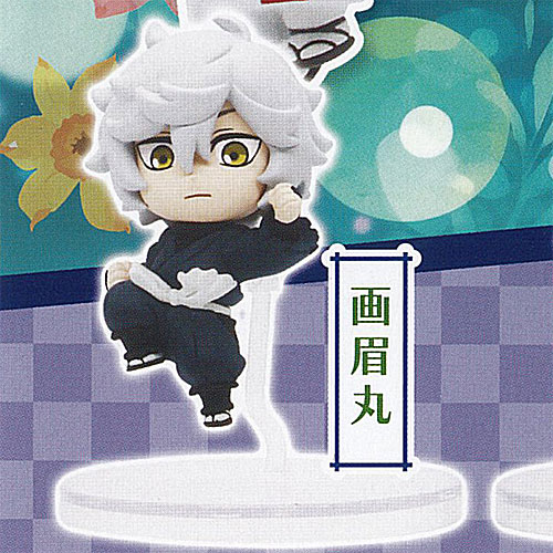 Ϲ Ԥ󥳥 ե奢 1 ȥߡ ݥ 㥬 ݥ