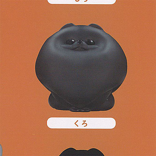 楽天市場】ポメ公の通販