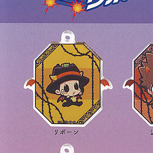 �����ǥ� ���Ƥ��硼 �������եҥåȥޥ� REBORN ��ܡ��� ������� ������������ 1����ܡ��� �ƥ��������ԡ� ������ݥ� �����㥬���� ������ݥ�