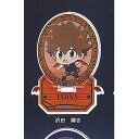 ころデビ かてきょー 家庭教師 ヒットマン REBORN リボーン Stand up アクリル スタンド 2:沢田綱吉 ティーシーピー ガチャポン ガチャガチャ...