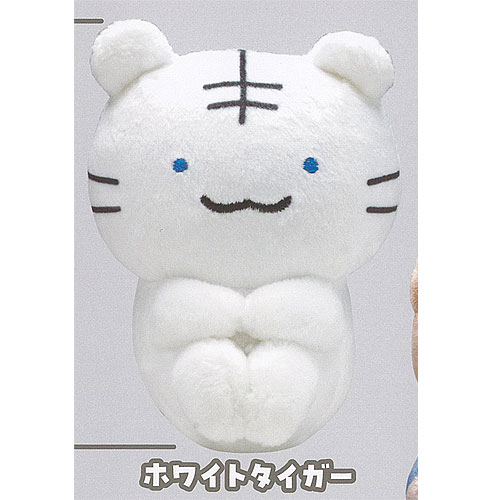楽天市場】ホワイトタイガー ぬいぐるみ(コレクション|ホビー 楽天市場】ホワイトタイガー ぬいぐるみ(コレクション|ホビー