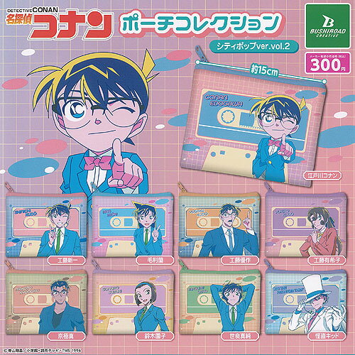 ̾õ�女�ʥ� �ݡ��� ���쥯����� ���ƥ��ݥå�ver vol 2 ��9��+�ǥ����ץ쥤��楻�å� �֥������� ������ݥ� �����㥬���� ������ݥ� ����ץ꡼...